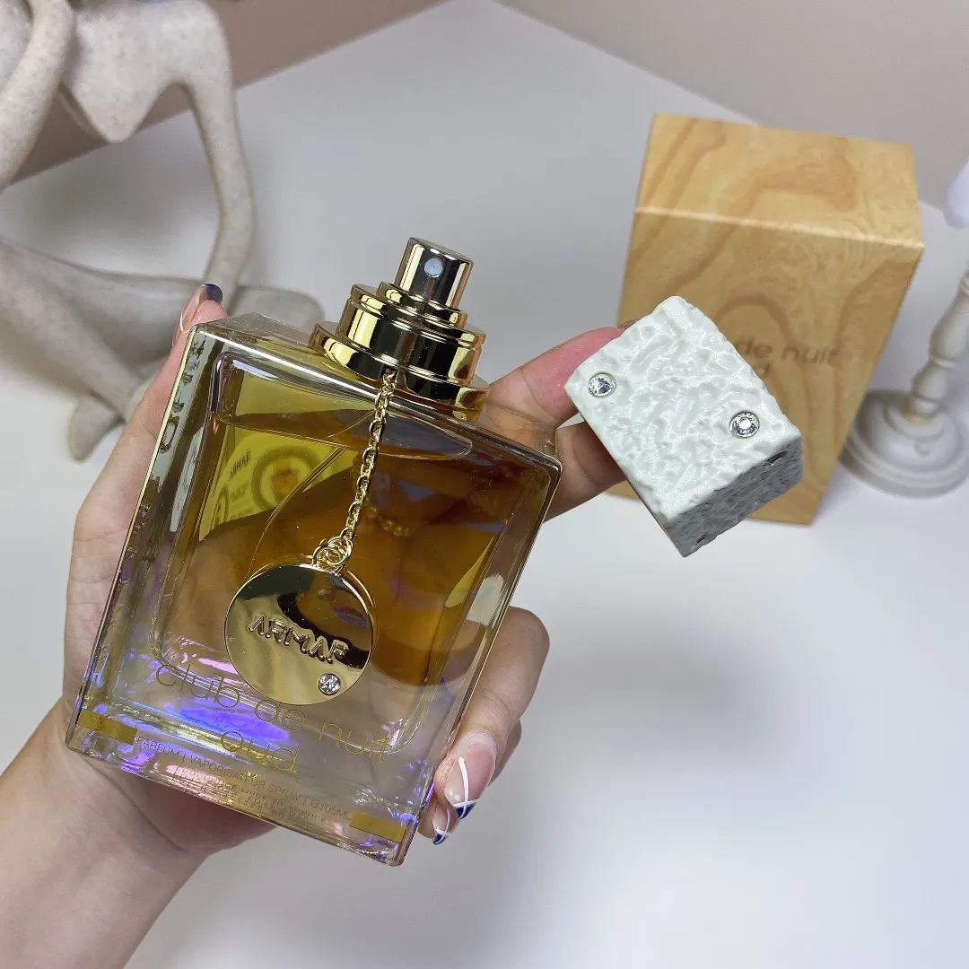 Armaf Nightclub Carnival Collection Edition 100ml