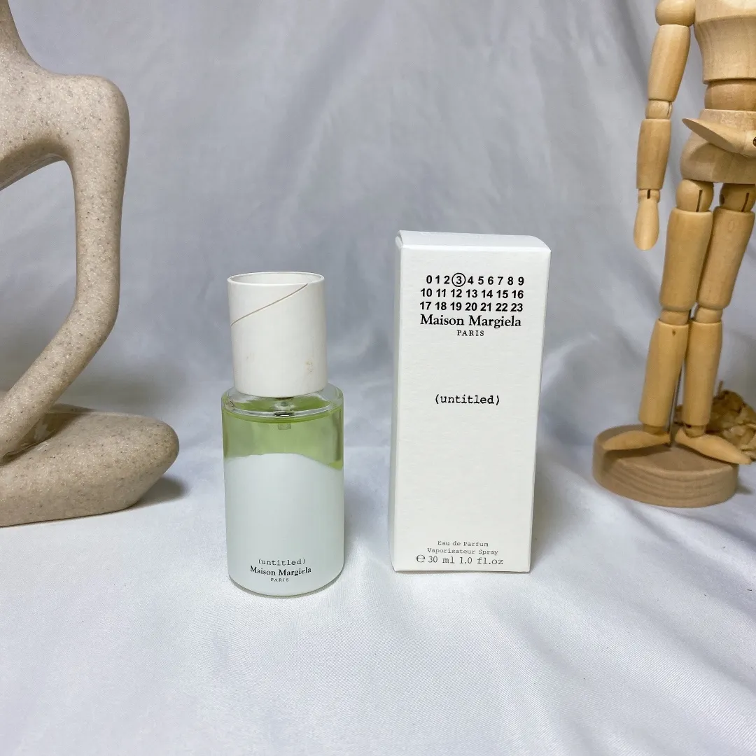 Maison Martin Margiela EDT UNTITLED 30ml