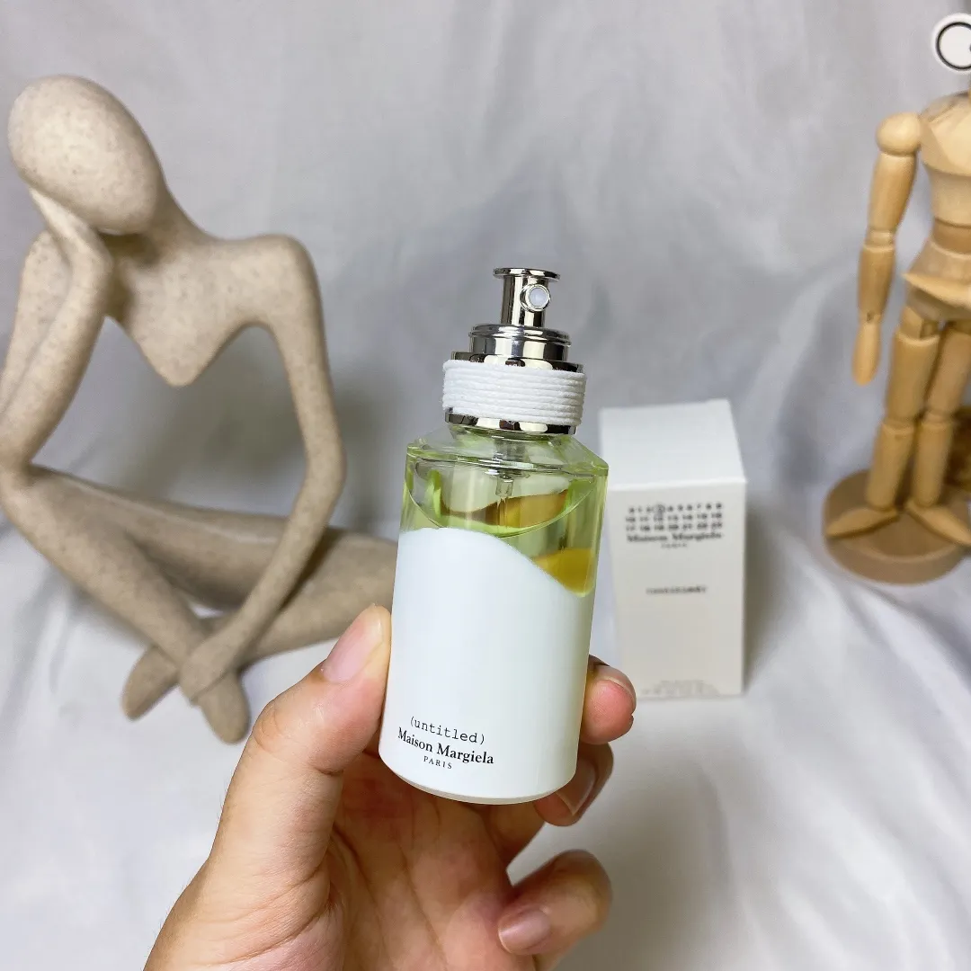 Maison Martin Margiela EDT UNTITLED 30ml
