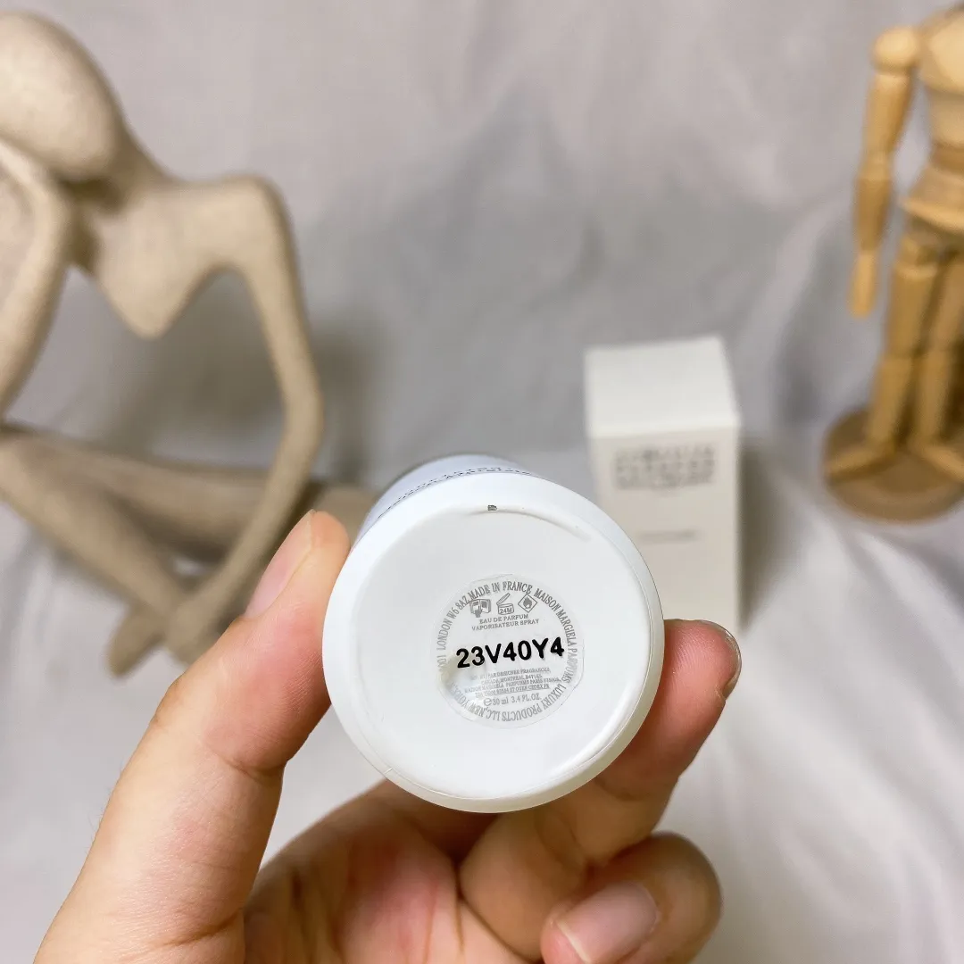 Maison Martin Margiela EDT UNTITLED 30ml