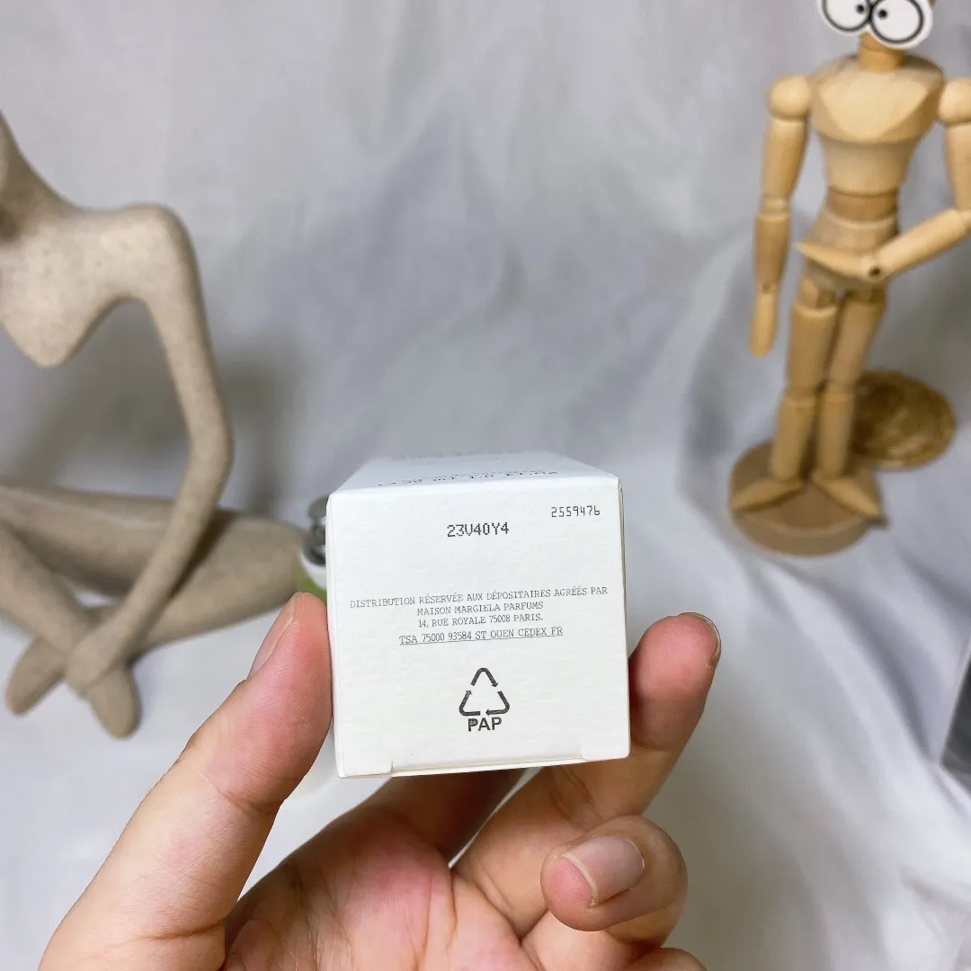 Maison Martin Margiela EDT UNTITLED 30ml