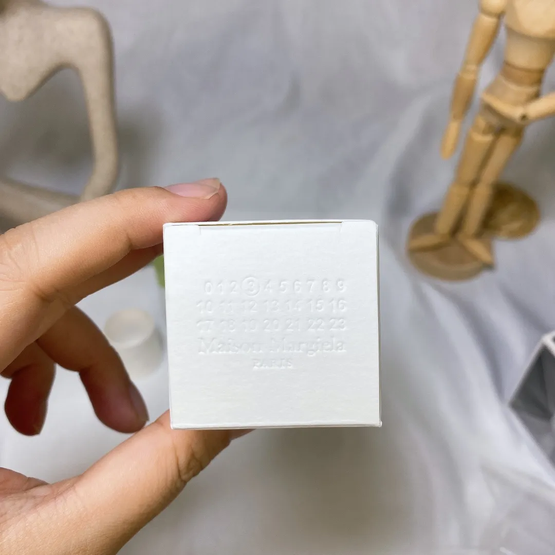 Maison Martin Margiela EDT UNTITLED 30ml