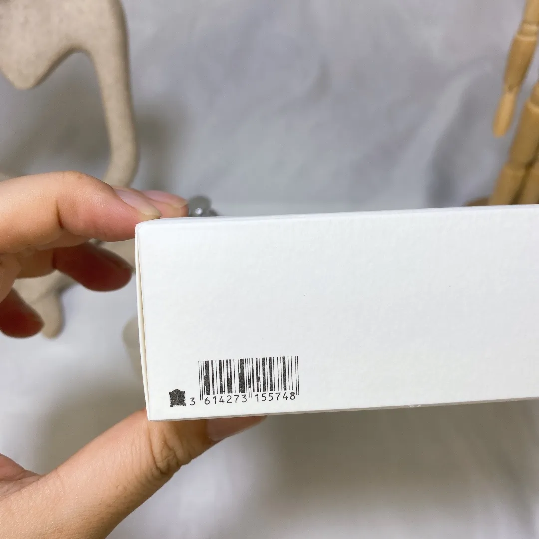 Maison Martin Margiela EDT UNTITLED 30ml