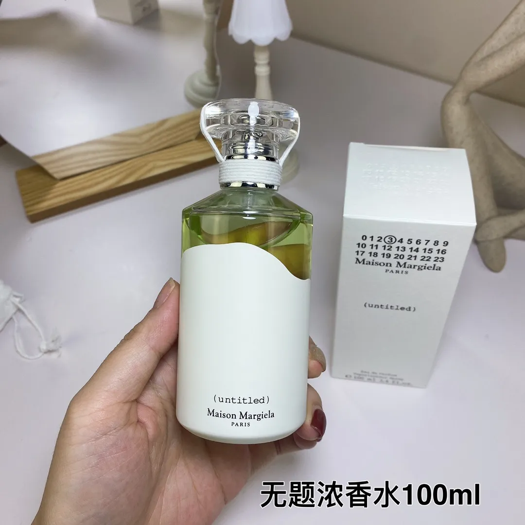 Maison Martin Margiela EDP UNTITLED 100ml