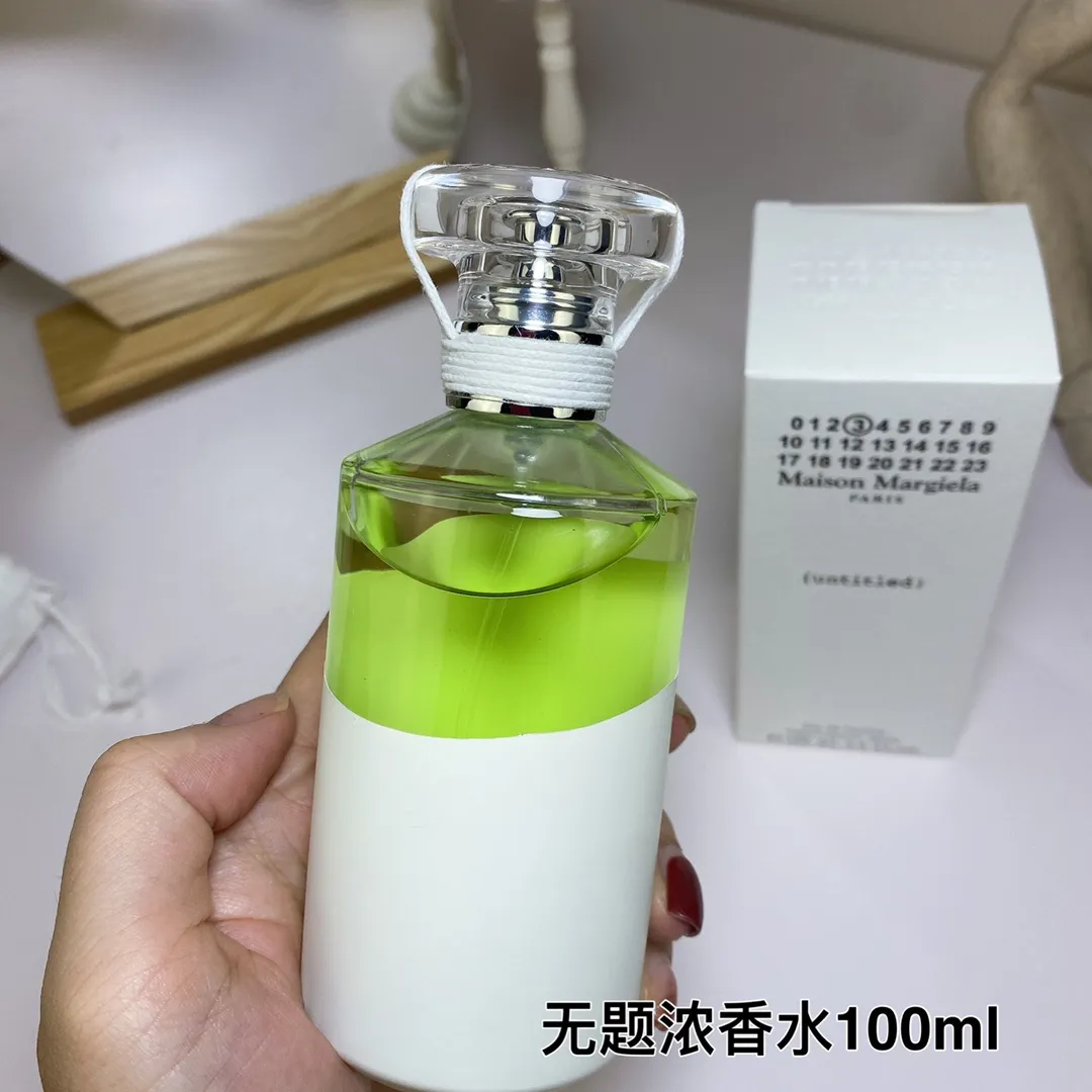 Maison Martin Margiela EDP UNTITLED 100ml
