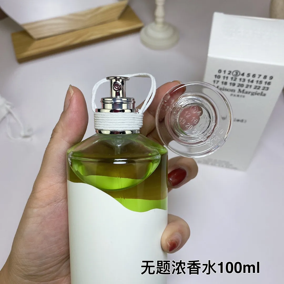 Maison Martin Margiela EDP UNTITLED 100ml