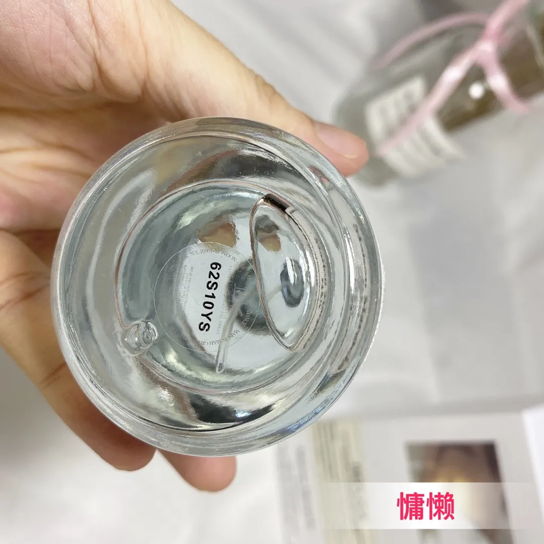 Maison Martin Margiela Lazy Sunday Morning 100ml