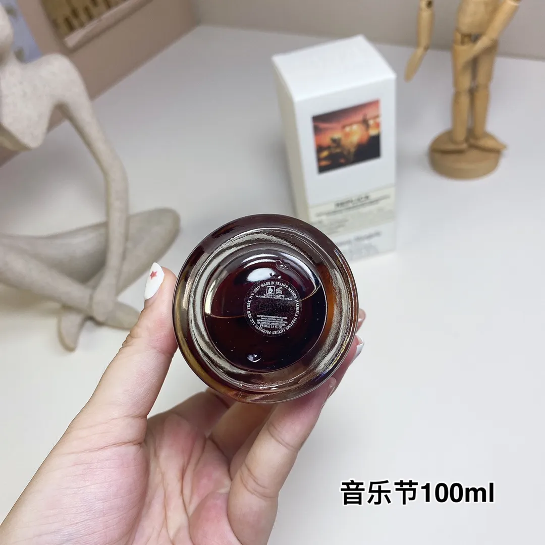 Maison Martin Margiela Music Festival 100ml