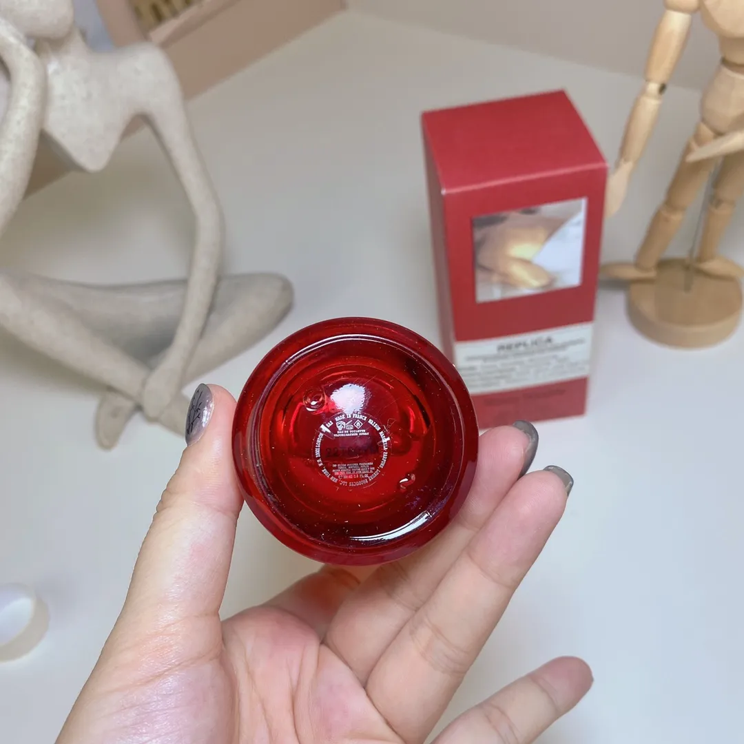 Maison Martin Margiela Lazy Sunday Morning 100ml