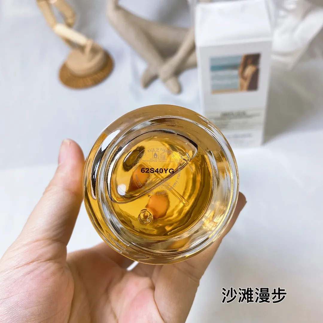 Maison Martin Margiela BEACH WALK 100ml