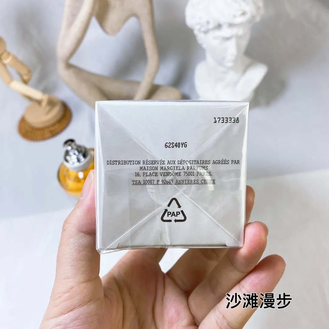 Maison Martin Margiela BEACH WALK 100ml