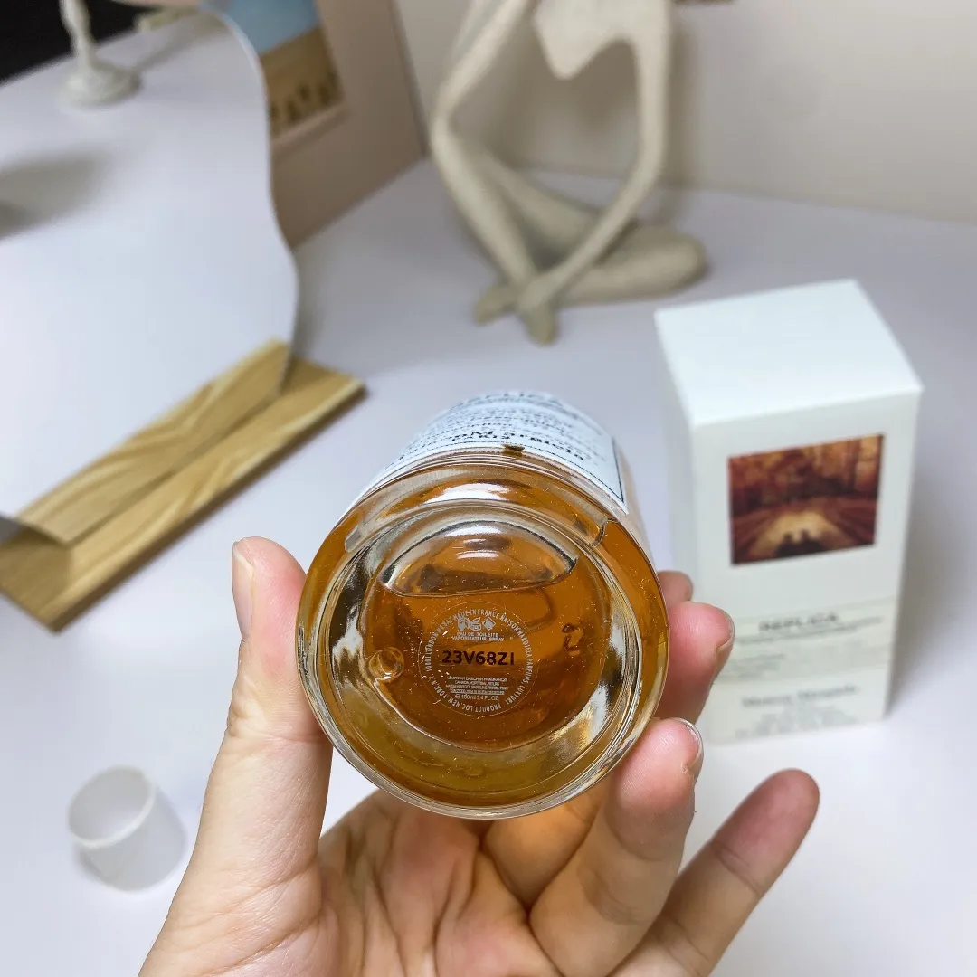 Maison Martin Margiela Autumn Vibes 100ml