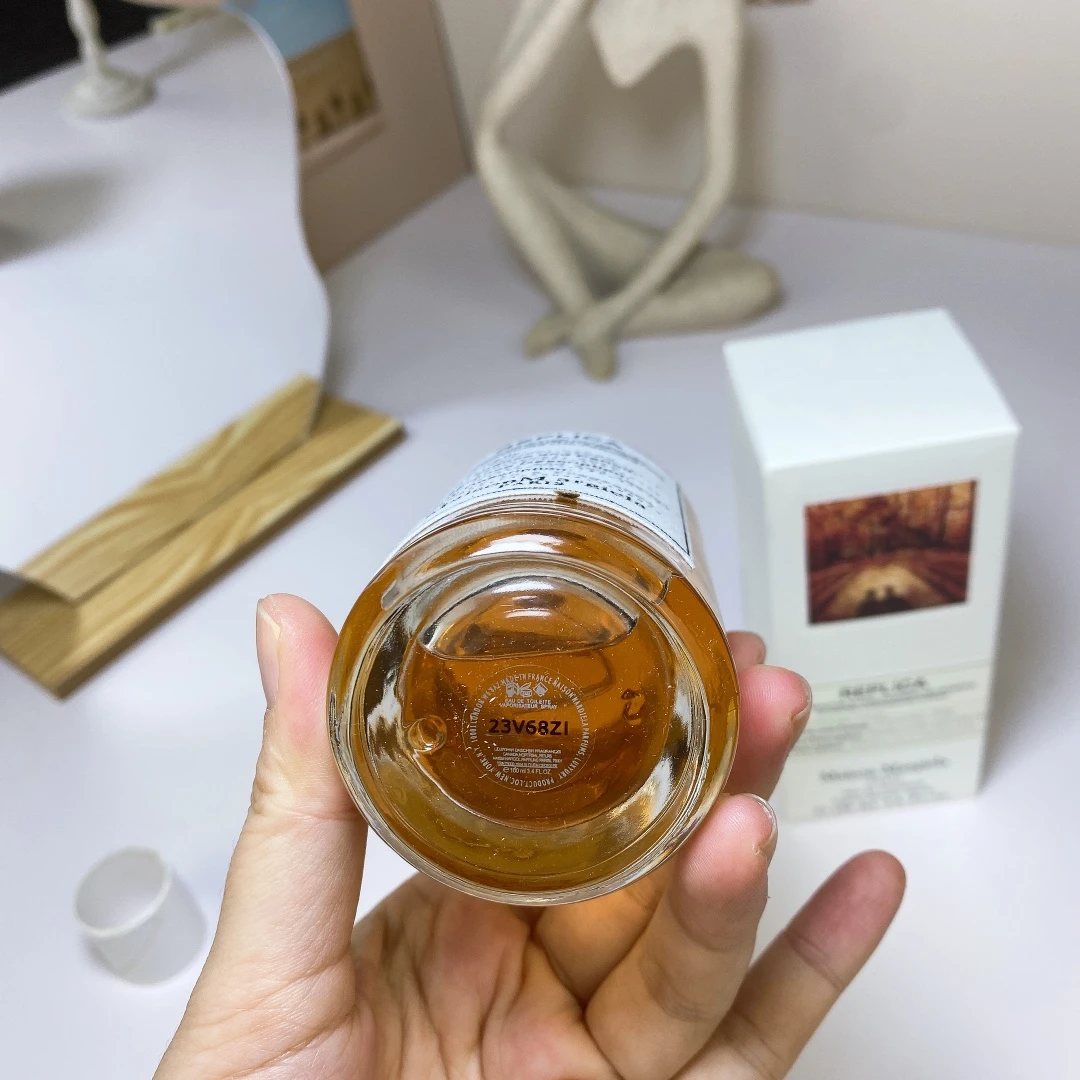 Maison Martin Margiela Autumn Vibes 100ml
