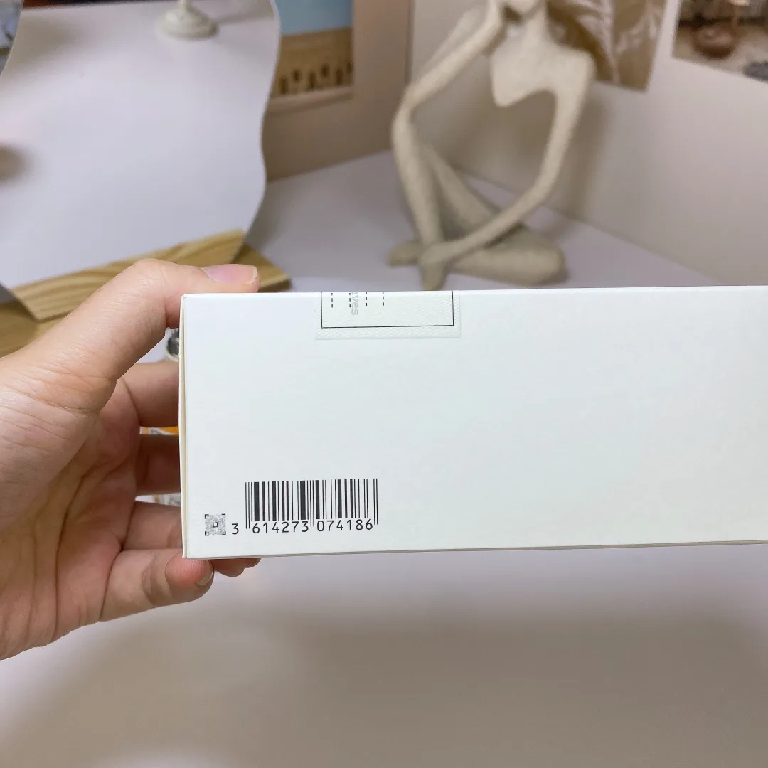 Maison Martin Margiela Autumn Vibes 100ml