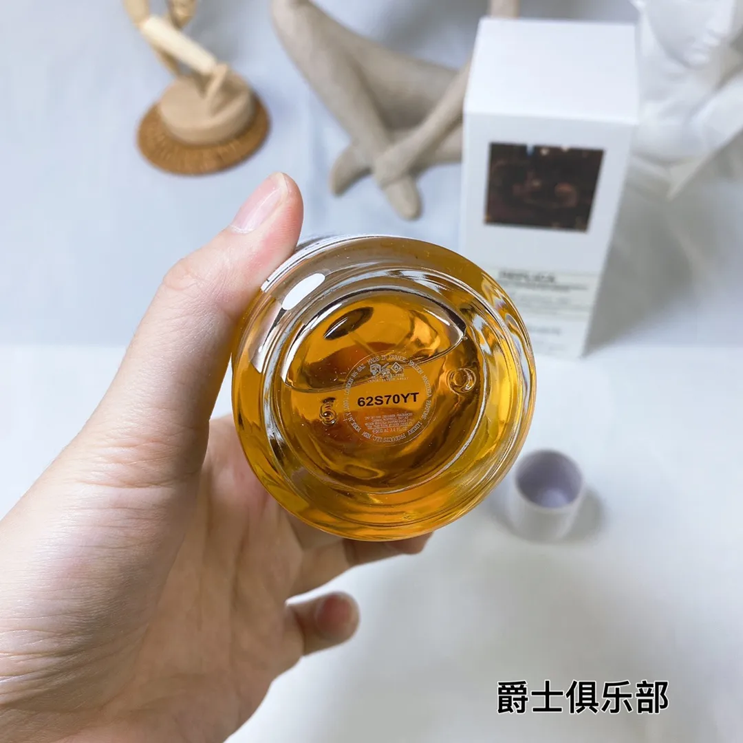 Maison Martin Margiela Jazz Lounge Jazz Club eau de toilette 100ml