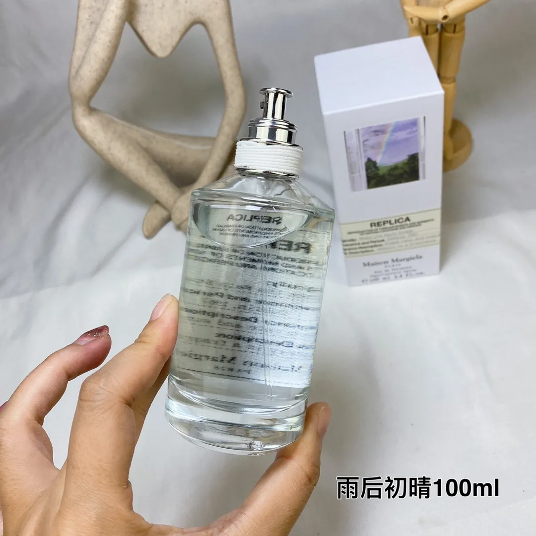 Maison Martin Margiela Clear sky after rain 100ml