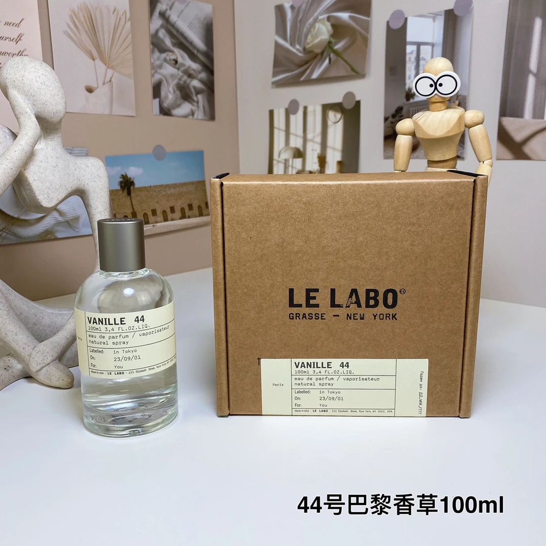 Le Labo Perfume 44<sup>th</sup> 100ml