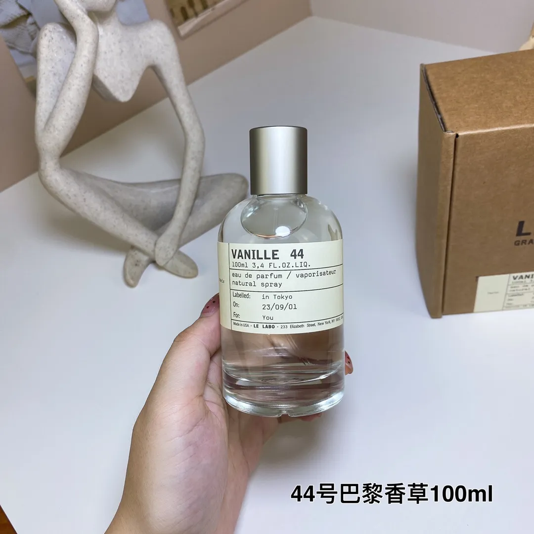 Le Labo Perfume 44<sup>th</sup> 100ml