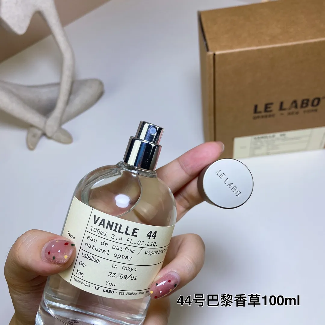 Le Labo Perfume 44<sup>th</sup> 100ml