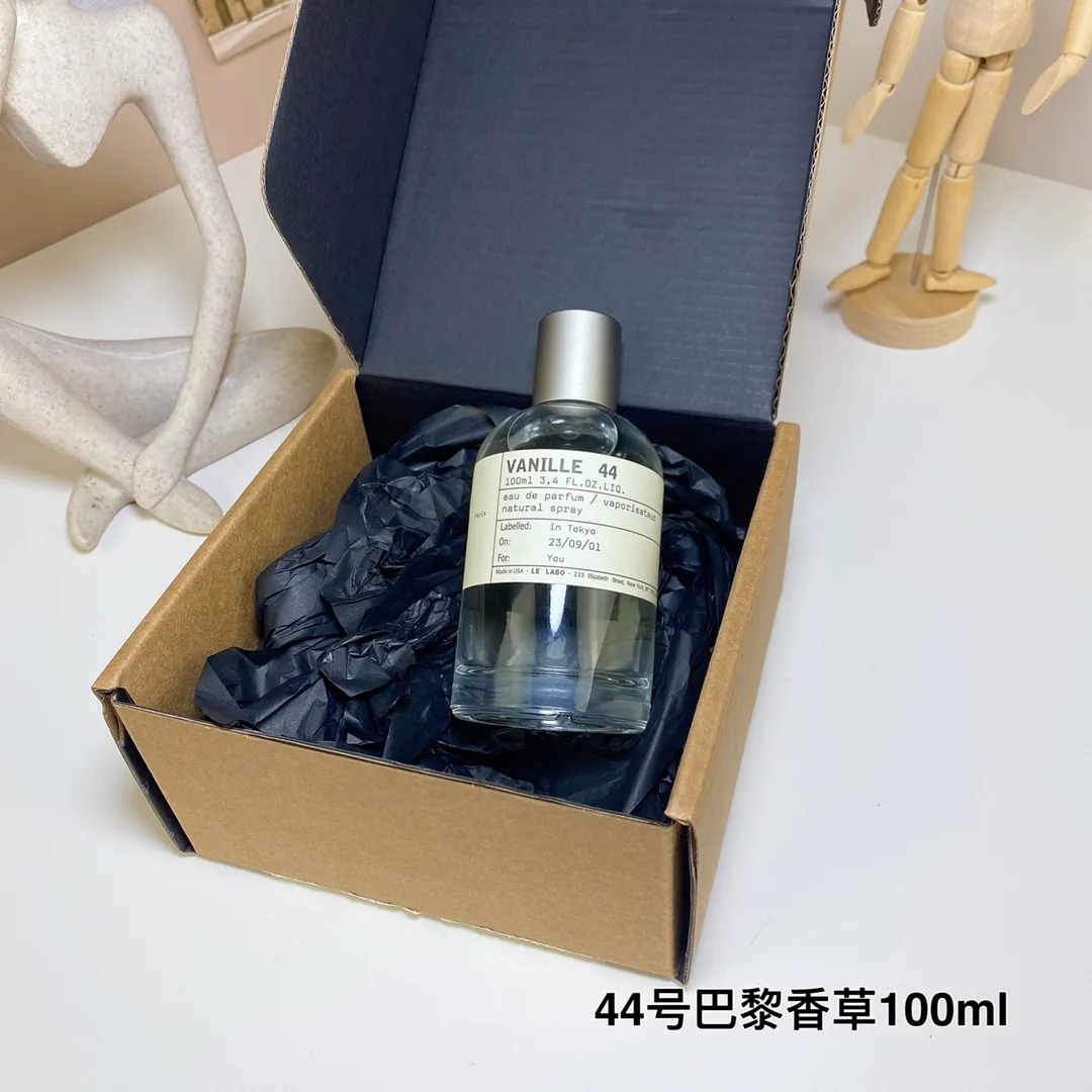 Le Labo Perfume 44<sup>th</sup> 100ml