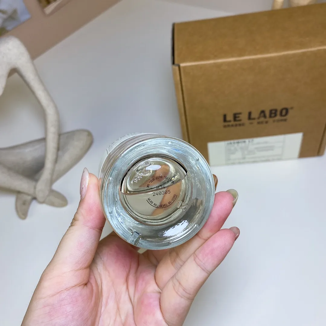 Le Labo Perfume Jasmin 17 100ml