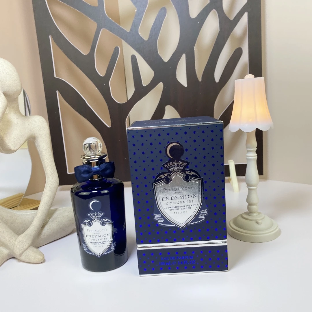 Penhaligon's Endymion Concentré 100ml