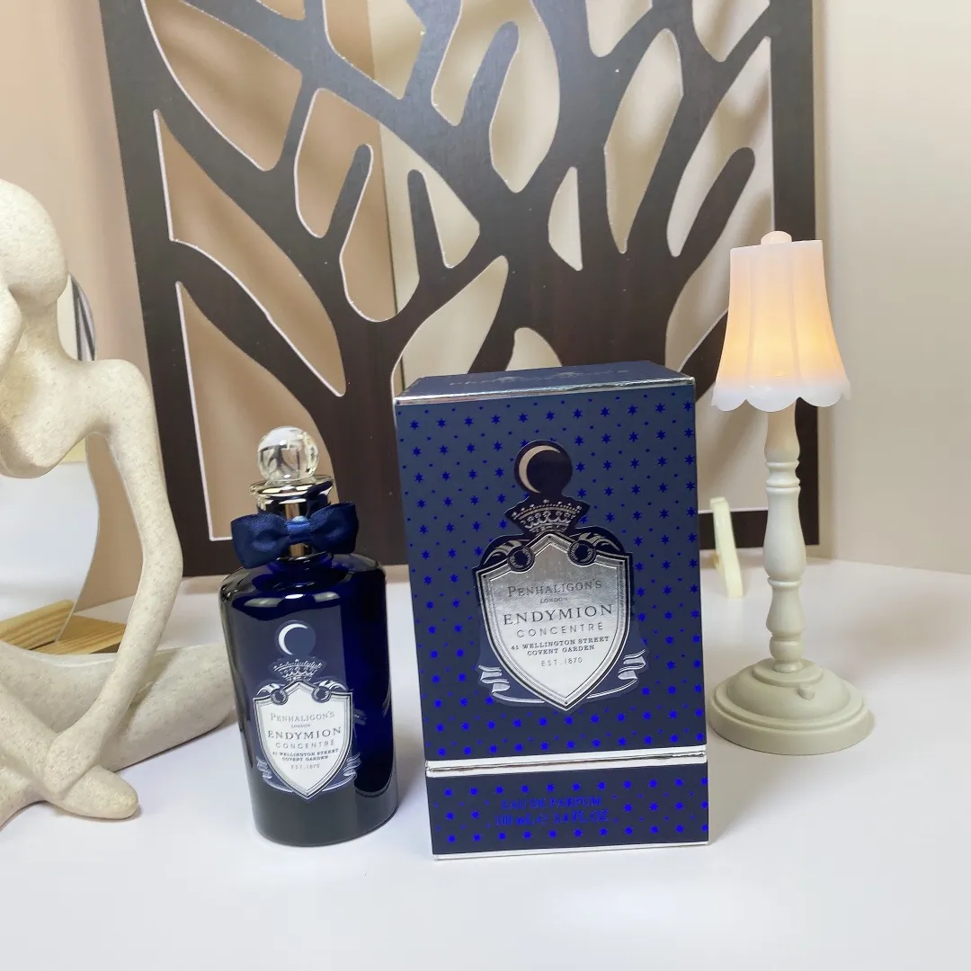 Penhaligon's Endymion Concentré 100ml