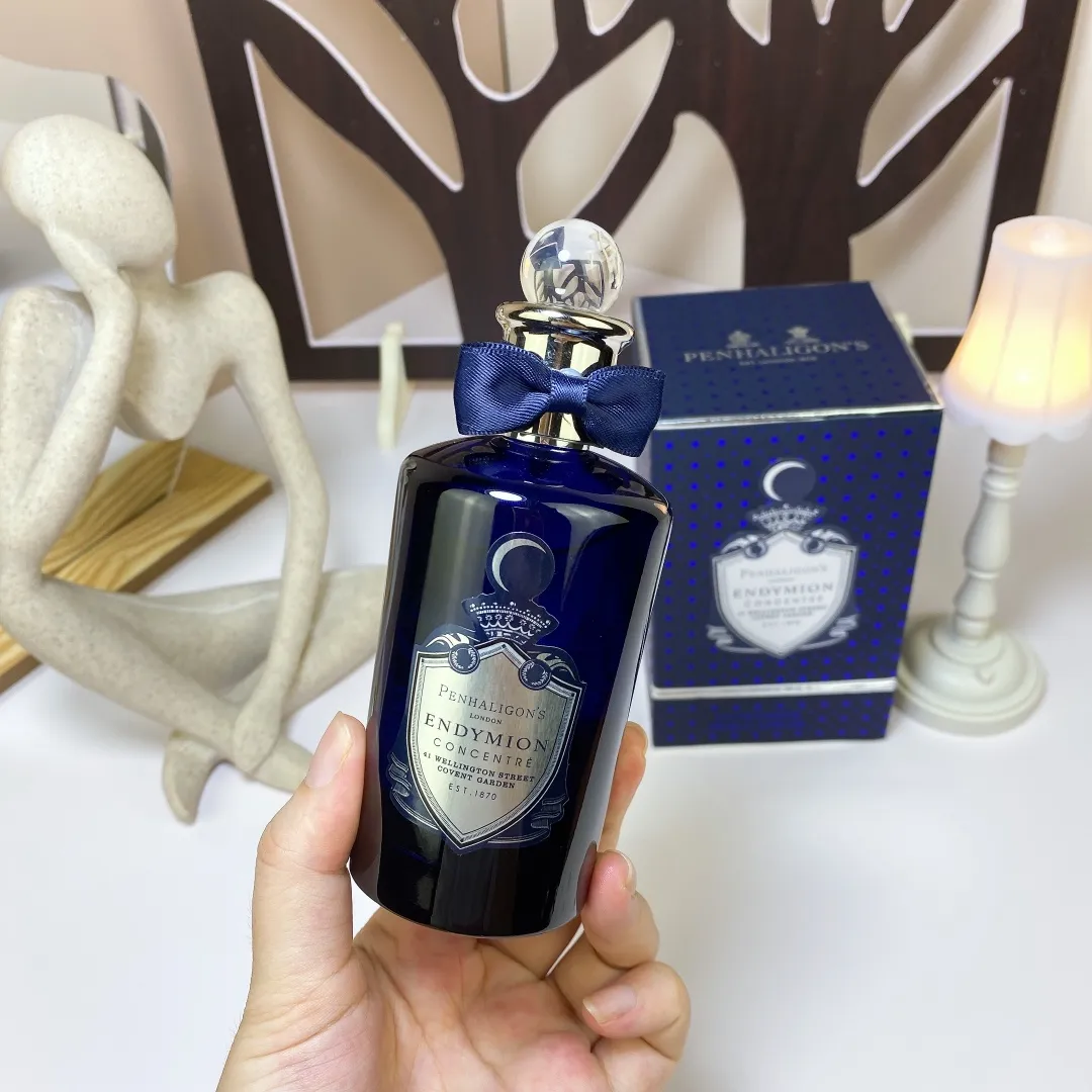 Penhaligon's Endymion Concentré 100ml