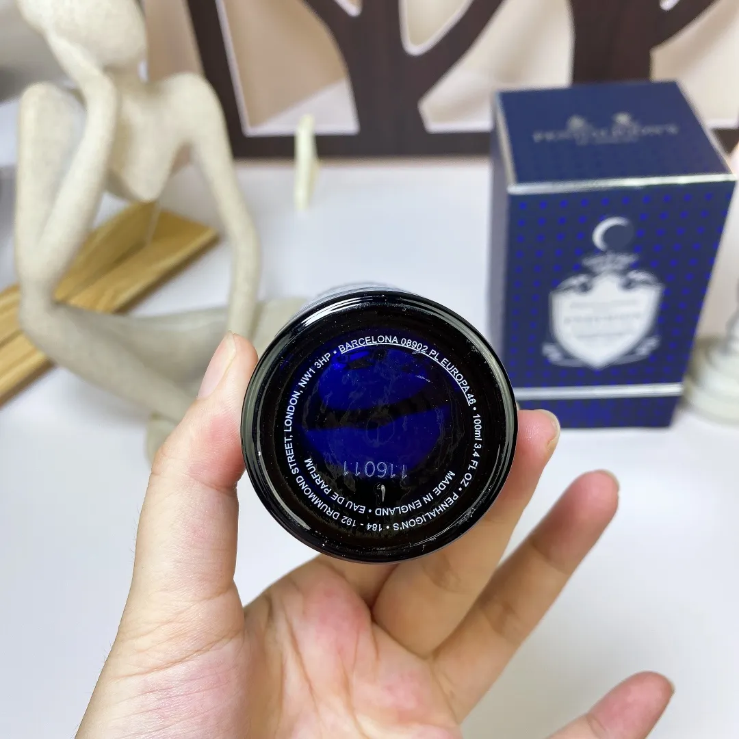 Penhaligon's Endymion Concentré 100ml