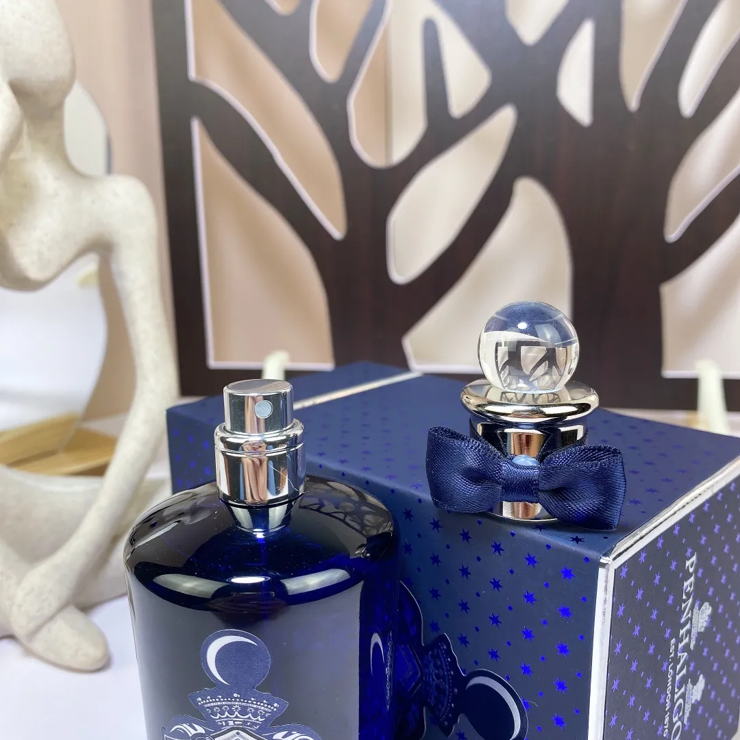 Penhaligon's Endymion Concentré 100ml