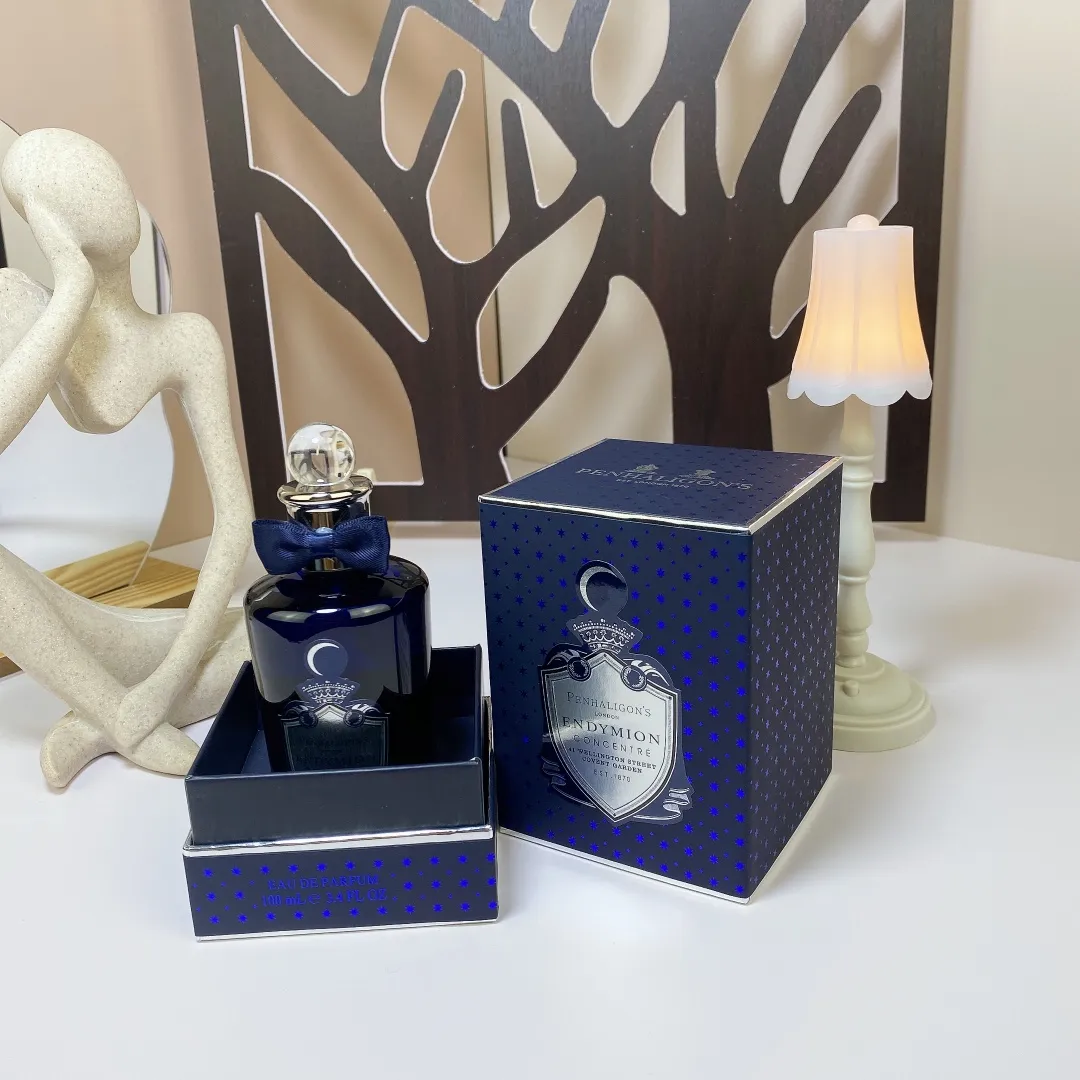 Penhaligon's Endymion Concentré 100ml