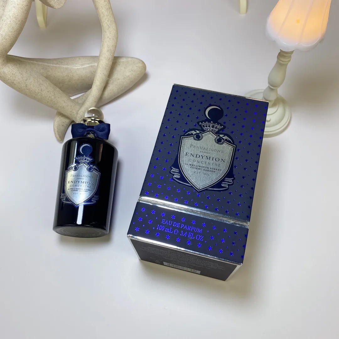 Penhaligon's Endymion Concentré 100ml