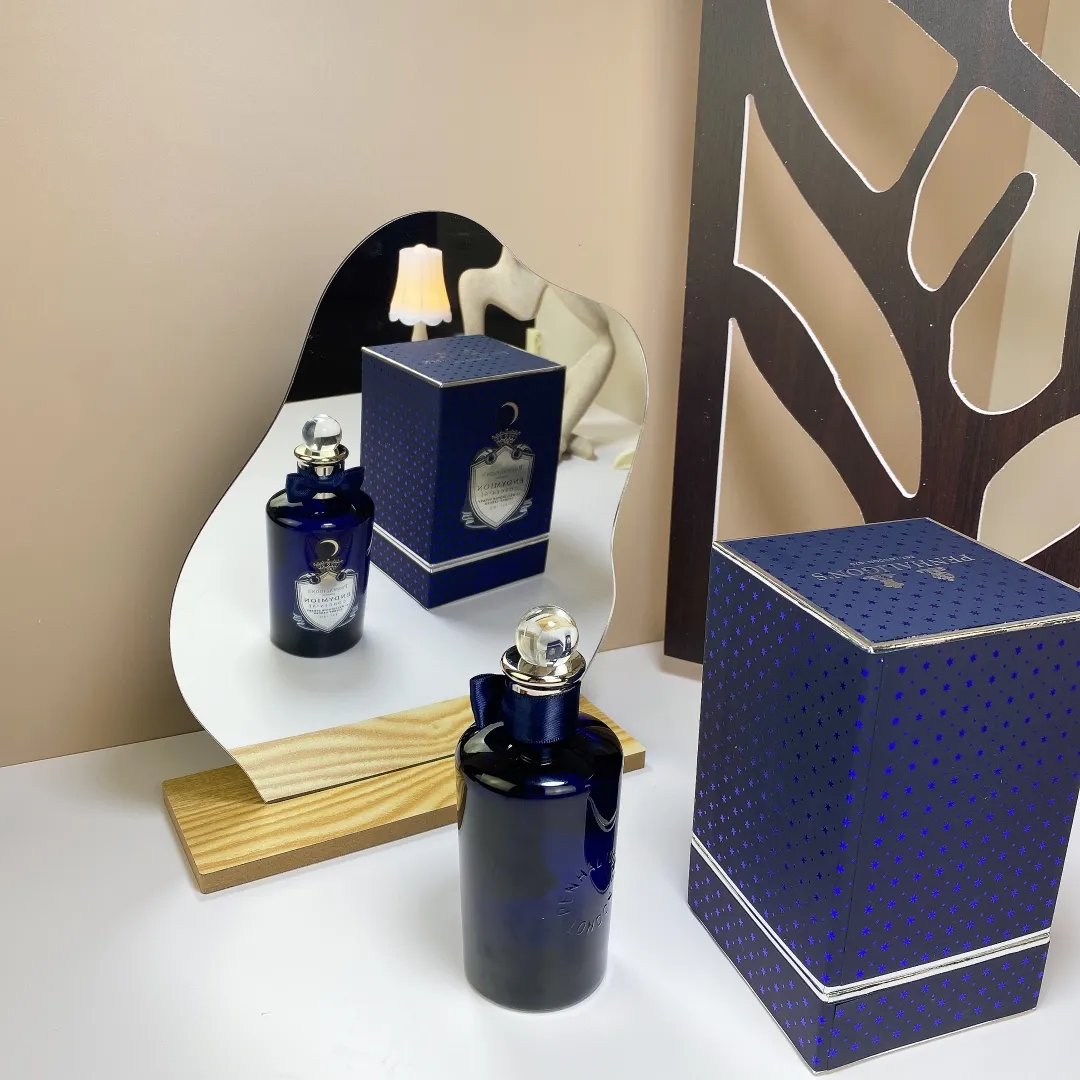 Penhaligon's Endymion Concentré 100ml