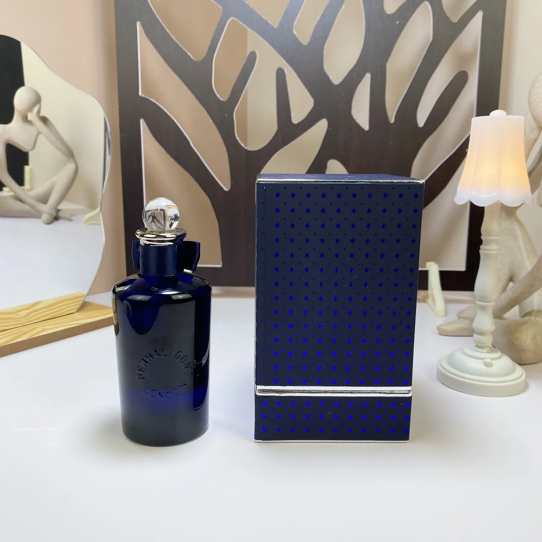 Penhaligon's Endymion Concentré 100ml