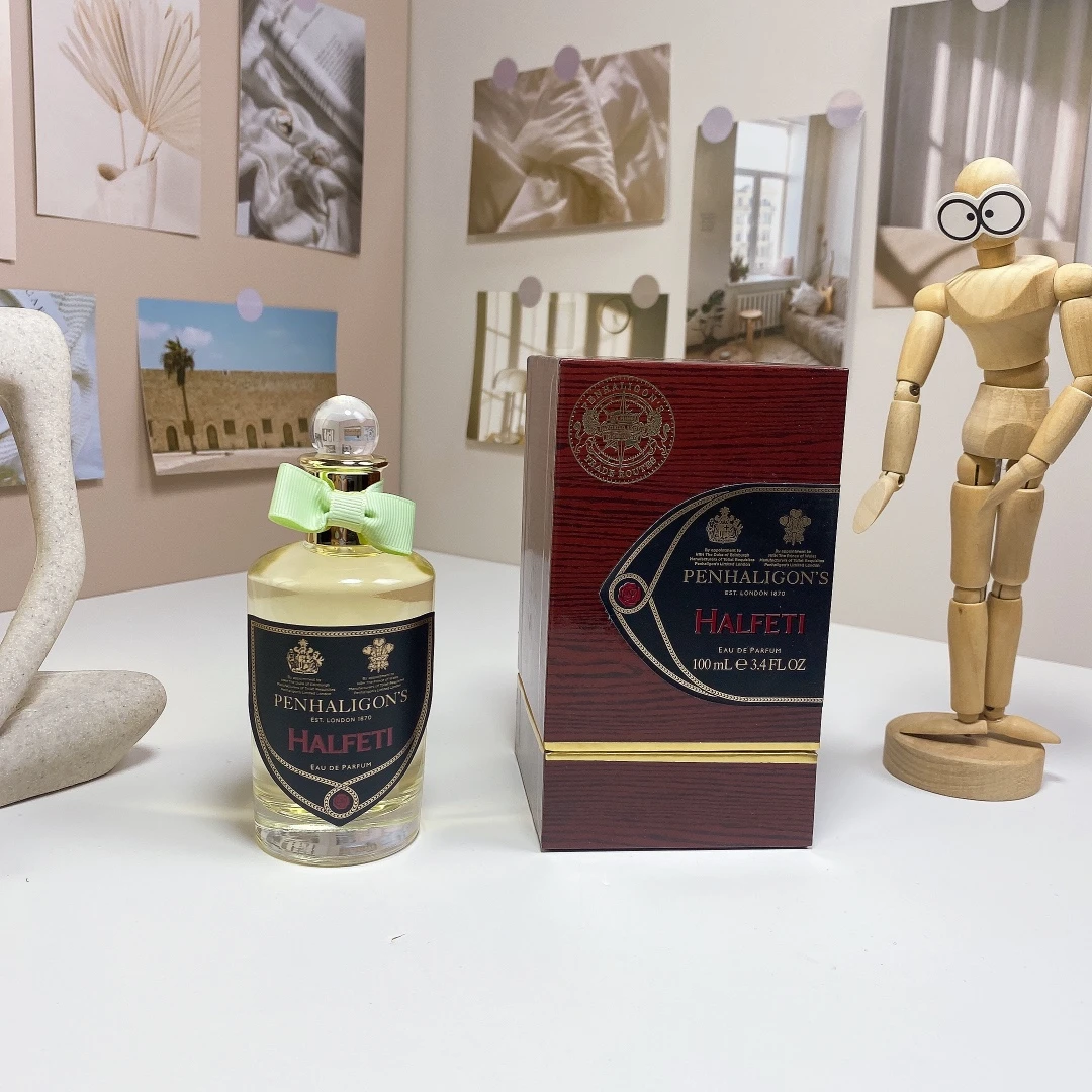 Penhaligon's Halfeti 100ml