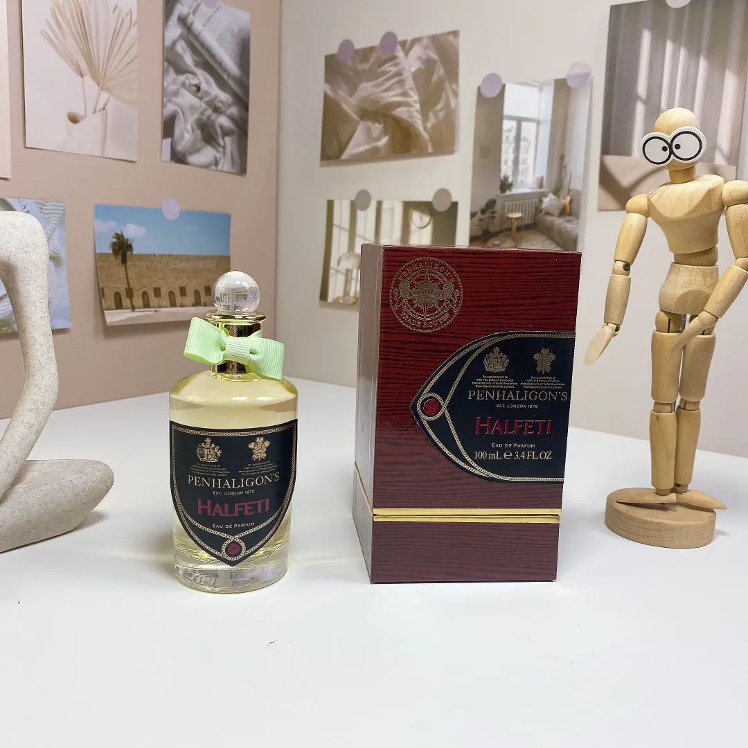 Penhaligon's Halfeti 100ml