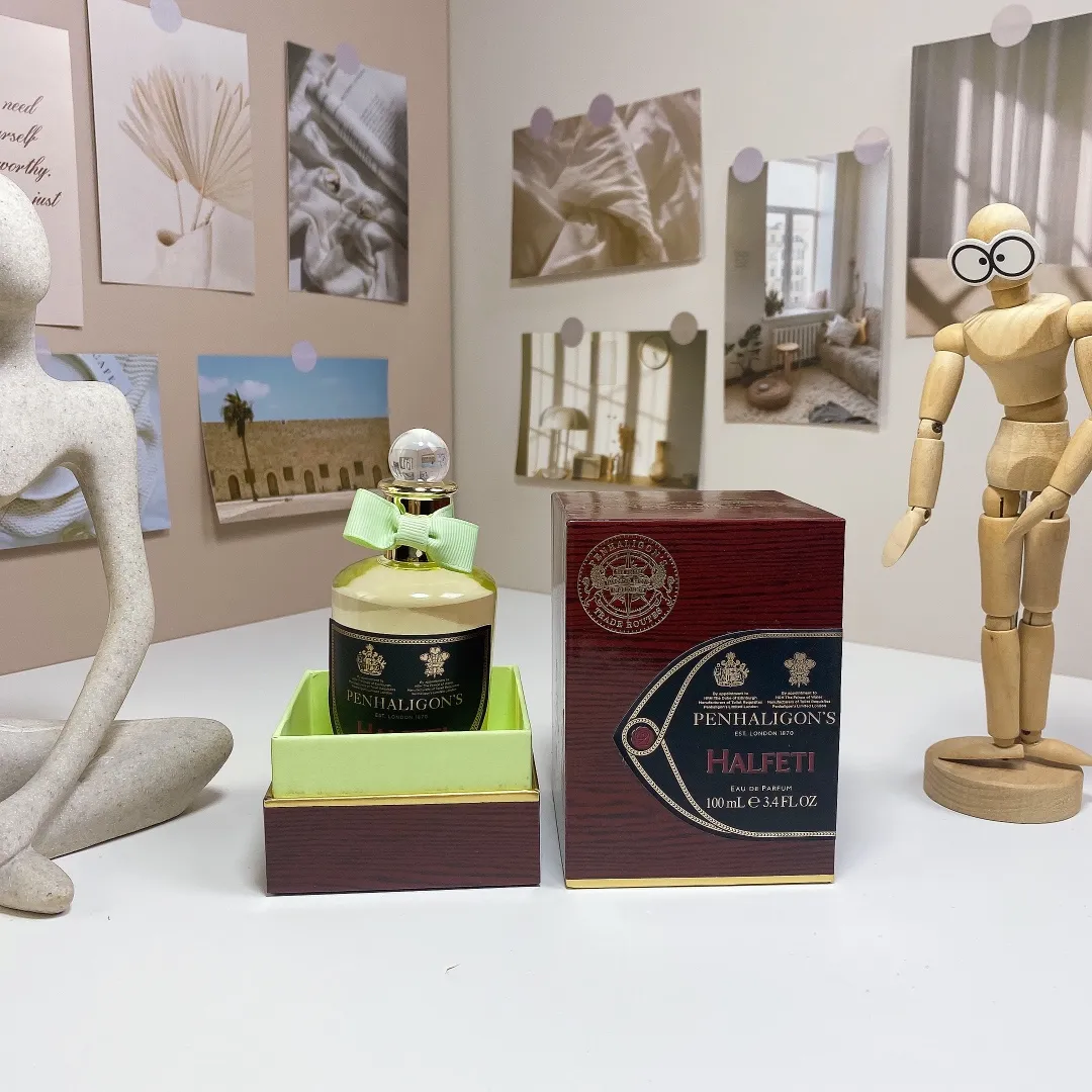 Penhaligon's Halfeti 100ml