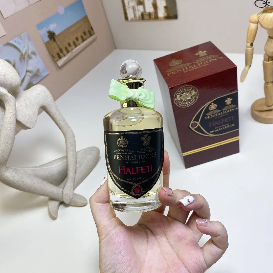 Penhaligon's Halfeti 100ml