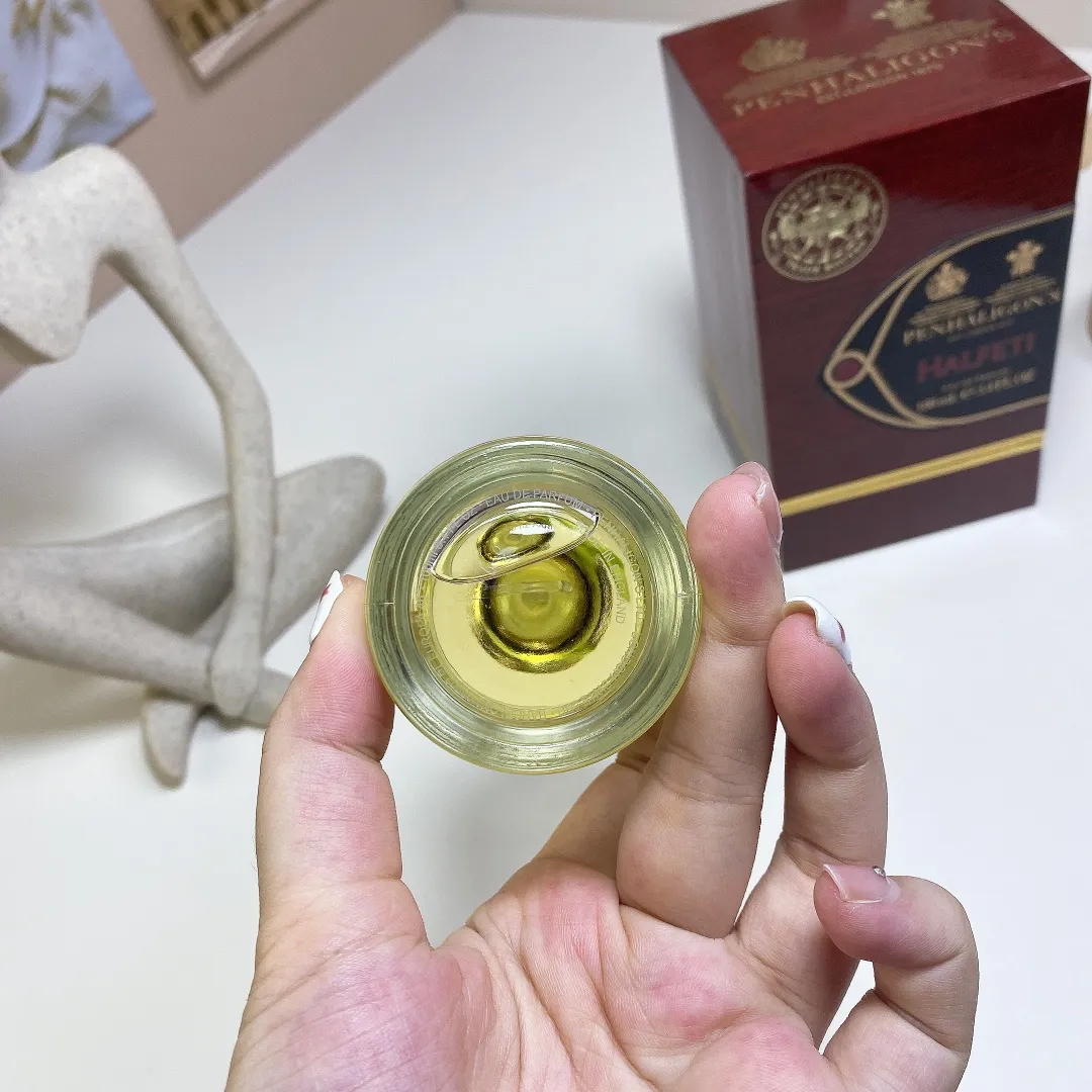 Penhaligon's Halfeti 100ml