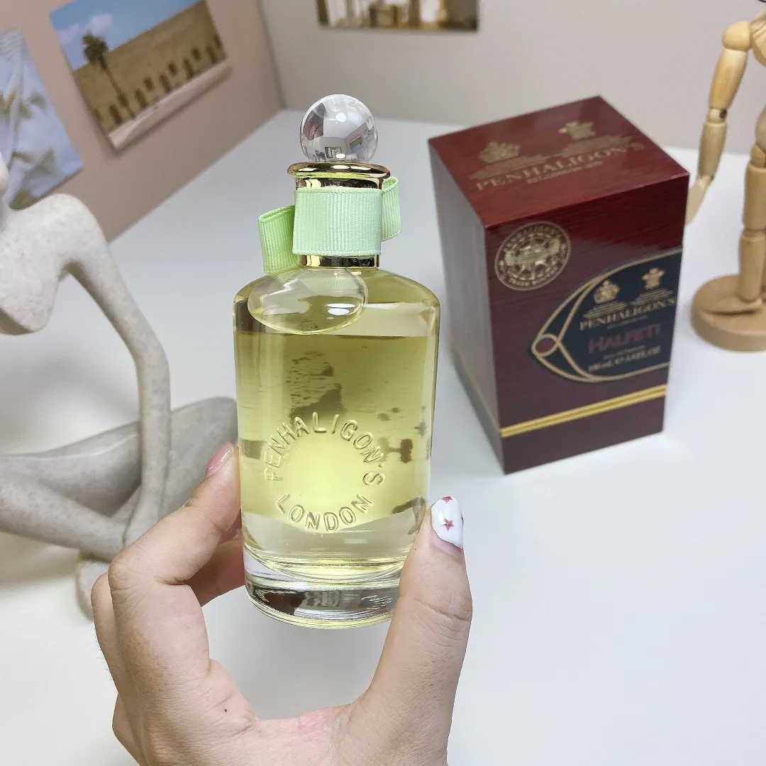 Penhaligon's Halfeti 100ml