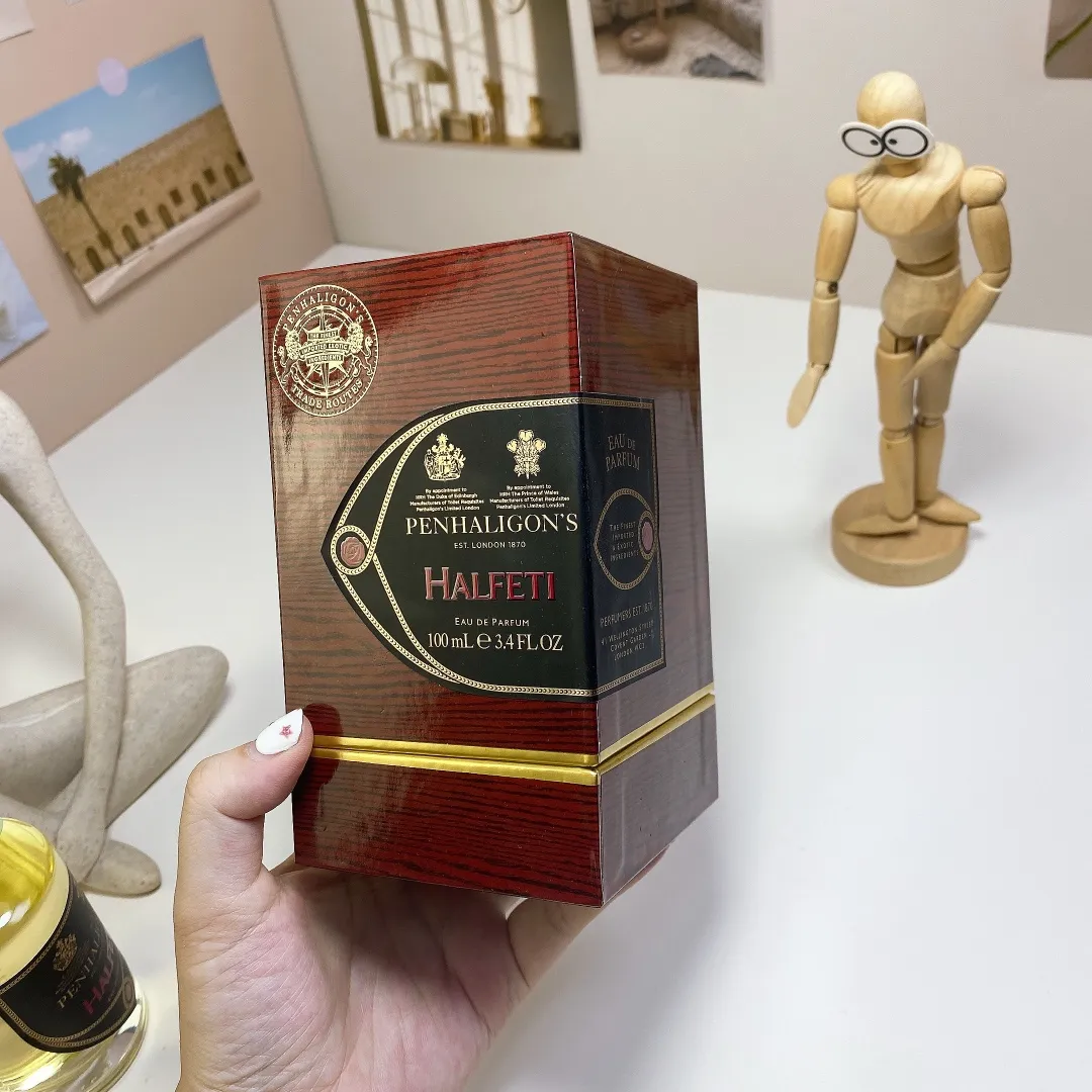 Penhaligon's Halfeti 100ml