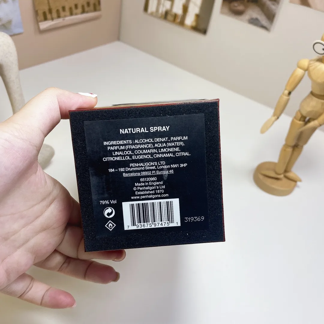 Penhaligon's Halfeti 100ml