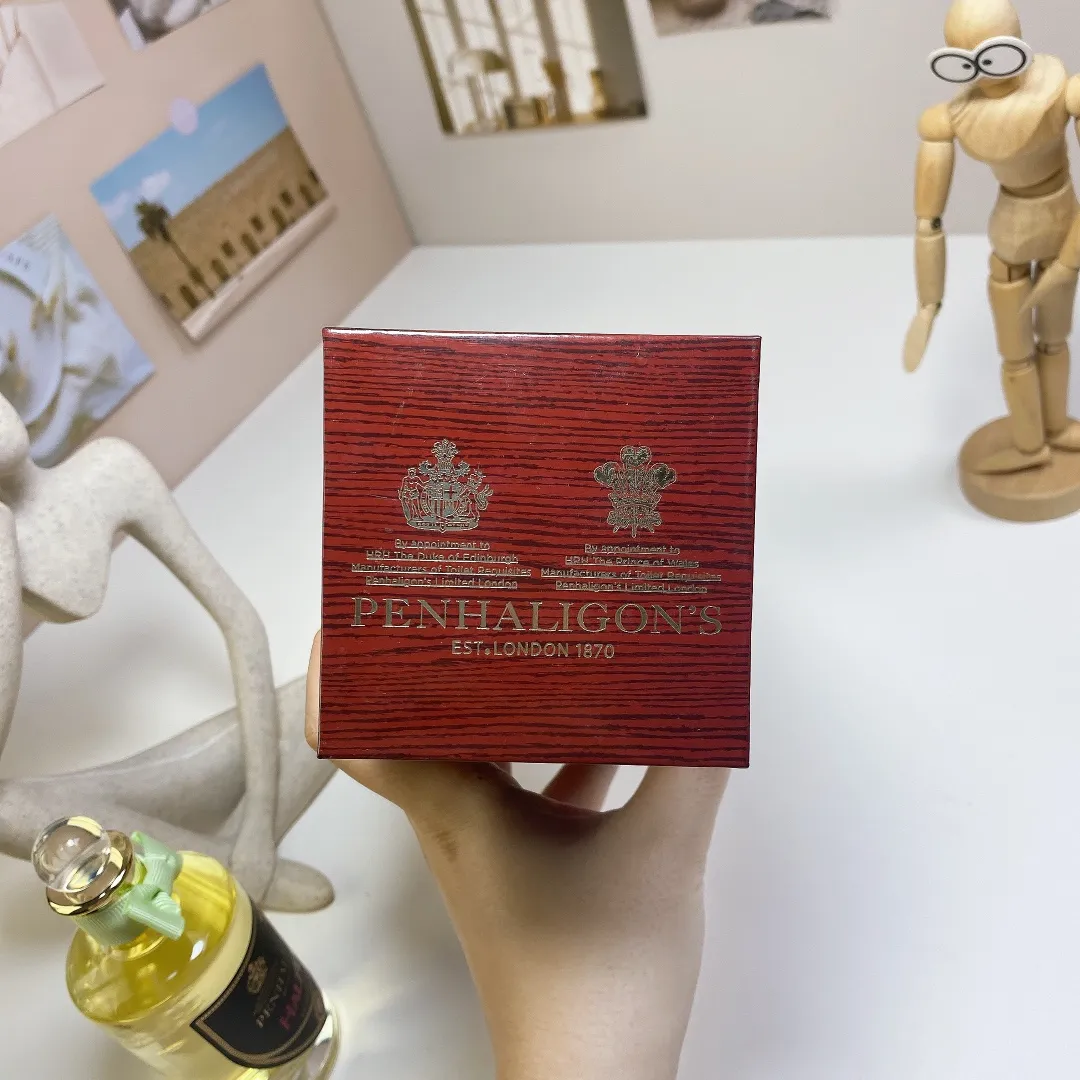 Penhaligon's Halfeti 100ml