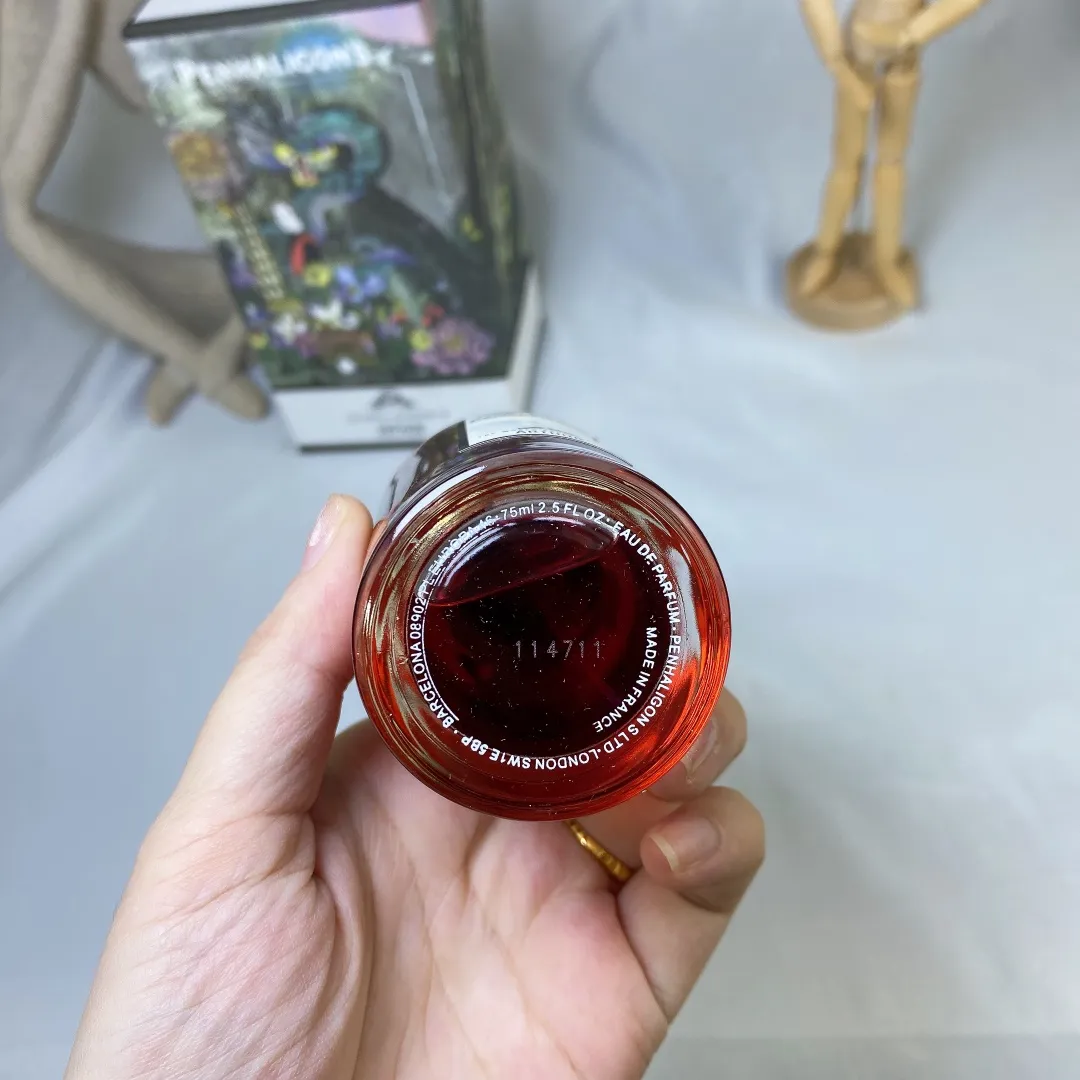 Penhaligon's The World According to Arthur 75ml