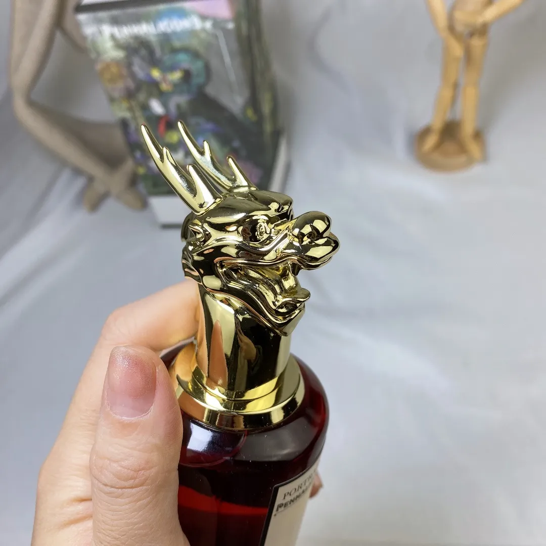 Penhaligon's The World According to Arthur 75ml