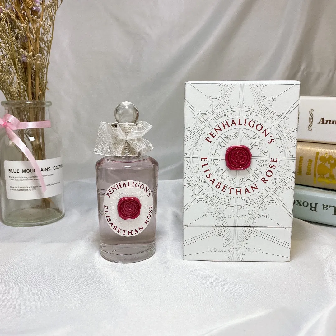 Penhaligon's Perfume 100ml