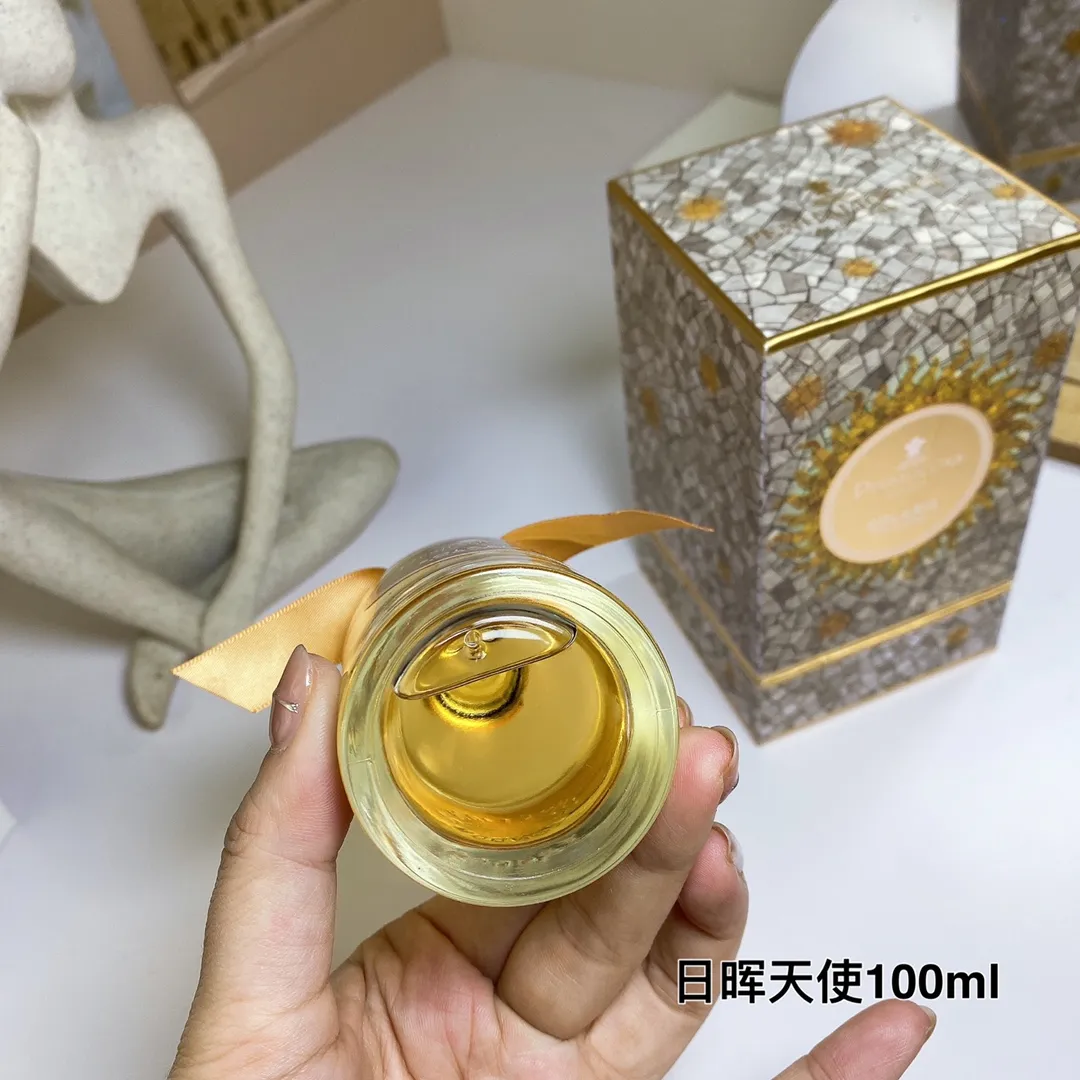 Penhaligon's Solaris 100ml Penhaligon's Solaris 100ml