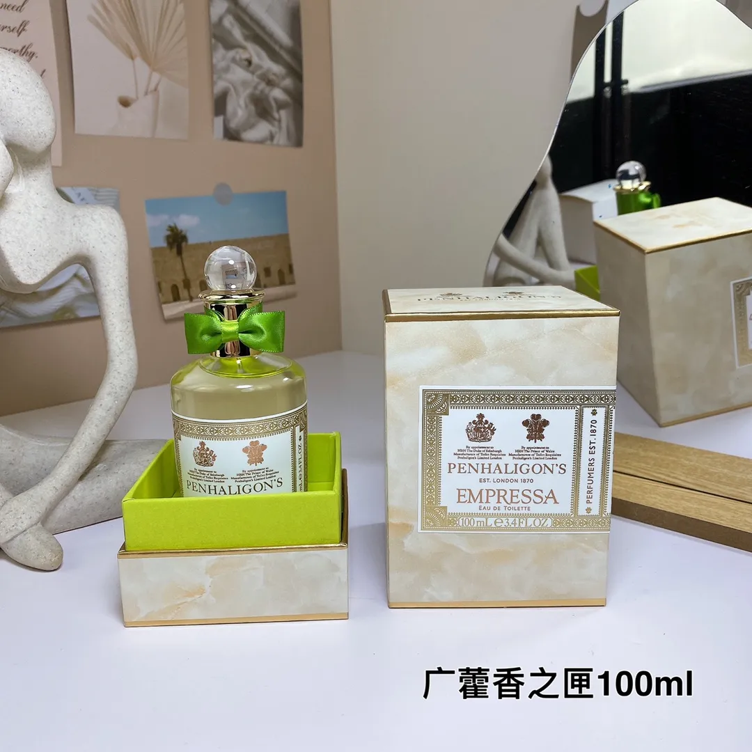 Penhaligon's  Empressa 100ml