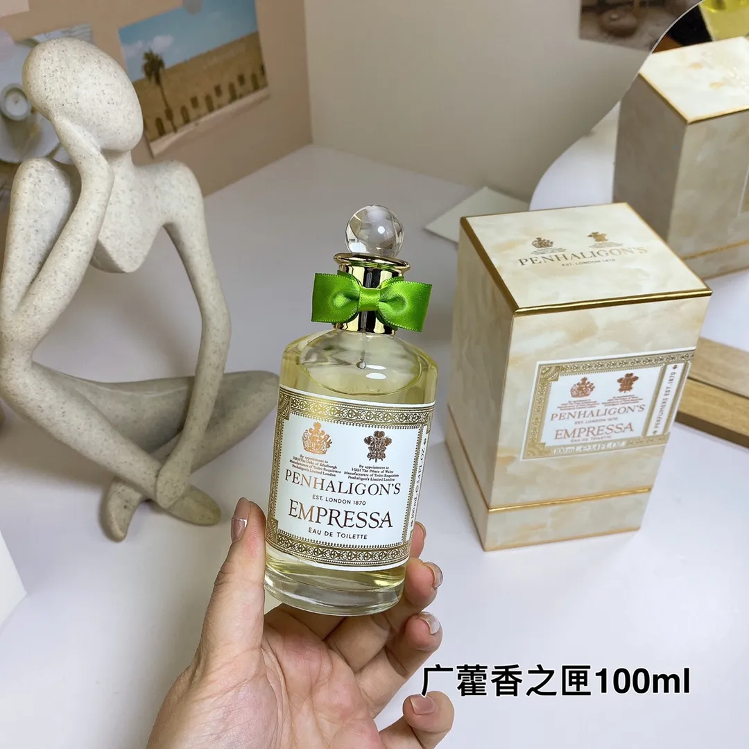 Penhaligon's  Empressa 100ml