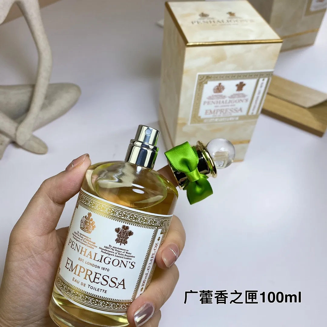 Penhaligon's  Empressa 100ml